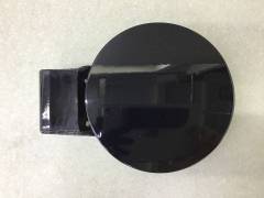 Лючок бензобака Hyundai Solaris 2 (HCR) 2017-2020