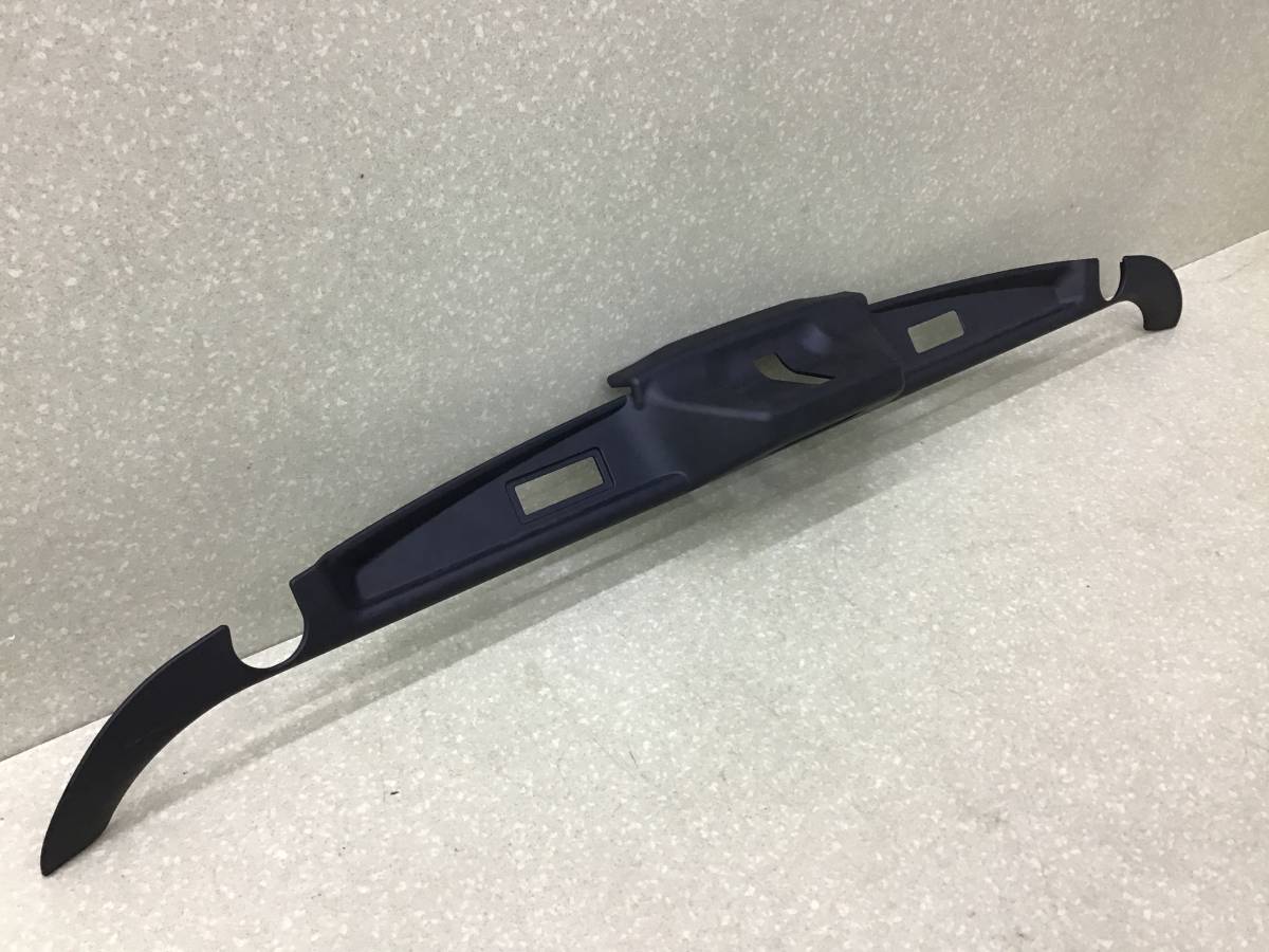 Обшивка двери багажника BMW GT F07 2008> Обшивка двери багажника BMW GT F07 2008>