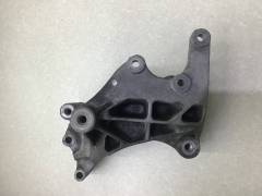 Кронштейн гидроусилителя Mitsubishi Lancer X (CX, CY)  2007>