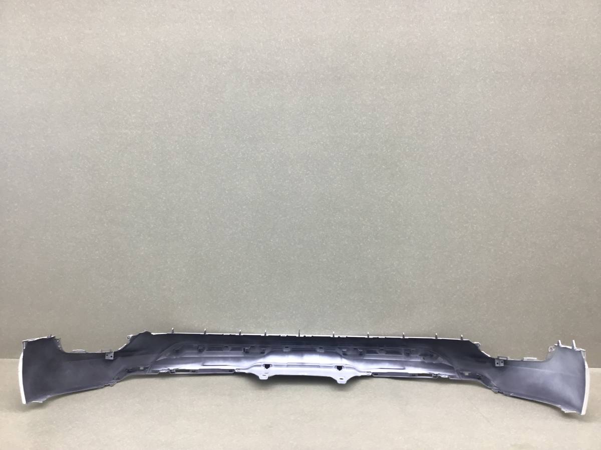 Юбка передняя Lexus LX600 (VJA300) 2021 - 2022 Юбка передняя Lexus LX600 (VJA300) 2021 - 2022