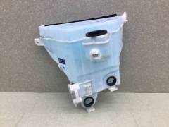 Бачок омывателя лобового стекла Toyota Land Cruiser Prado (J150) 2009>