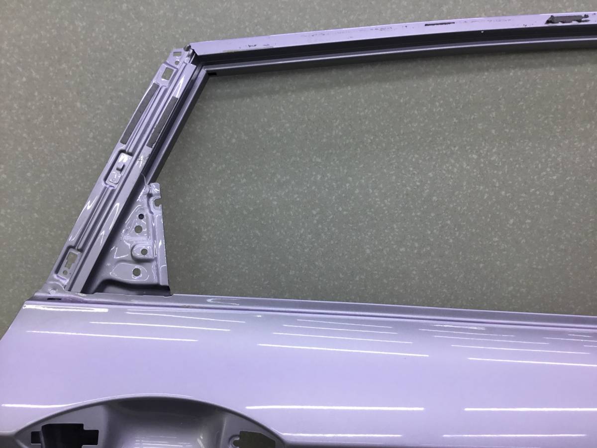 Дверь задняя правая Geely Coolray SX11 2018> Дверь задняя правая Geely Coolray SX11 2018>