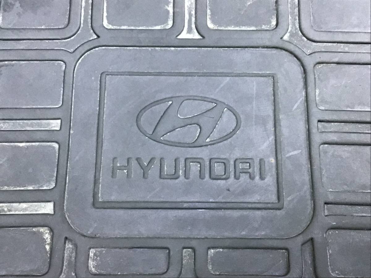 К-кт ковриков салона Hyundai i40 (VF) 2011> К-кт ковриков салона Hyundai i40 (VF) 2011>