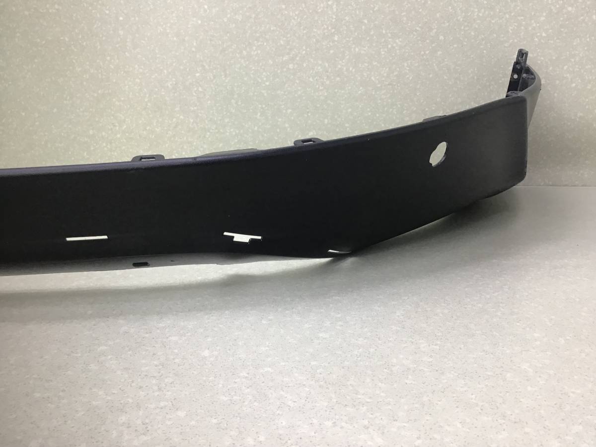 Юбка передняя Toyota Rav 4 (A40) 2013> Юбка передняя Toyota Rav 4 (A40) 2013>