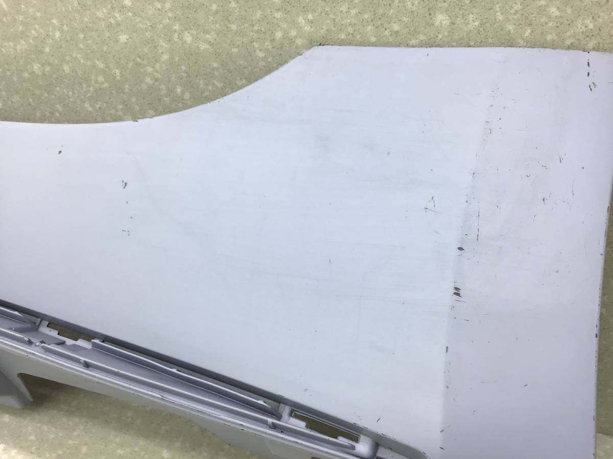 Накладка на порог (наружная) Audi A5/S5 (F5) 2016> Накладка на порог (наружная) Audi A5/S5 (F5) 2016>