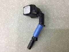 Катушка зажигания Mercedes-Benz GLA-Class (X156) 2014>