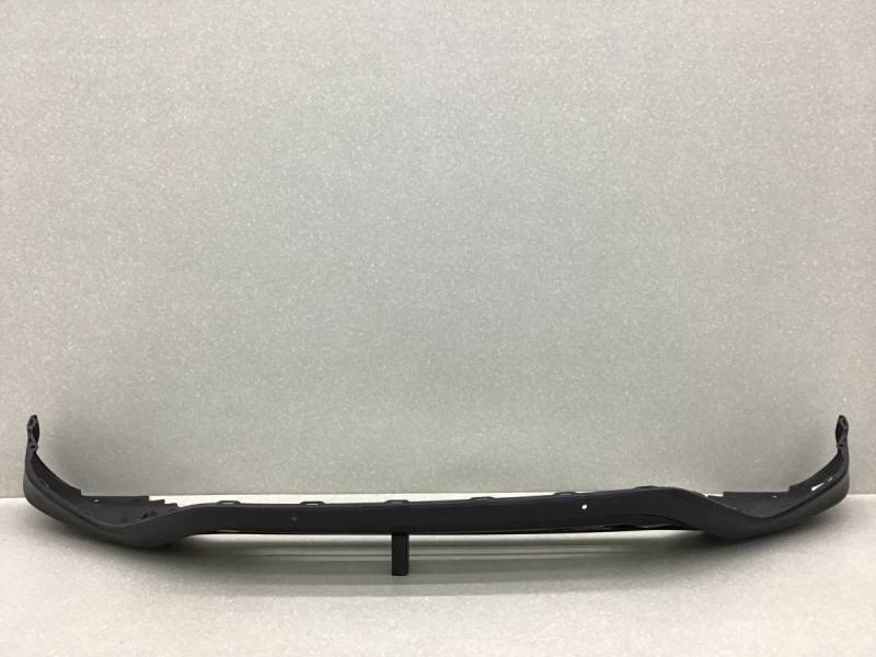Юбка передняя Honda CR-V 4 (RM4) 2011-2018 Юбка передняя Honda CR-V 4 (RM4) 2011-2018