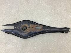 Рычаг задний поперечный Skoda Kodiaq (NS7) 2016-н.в.