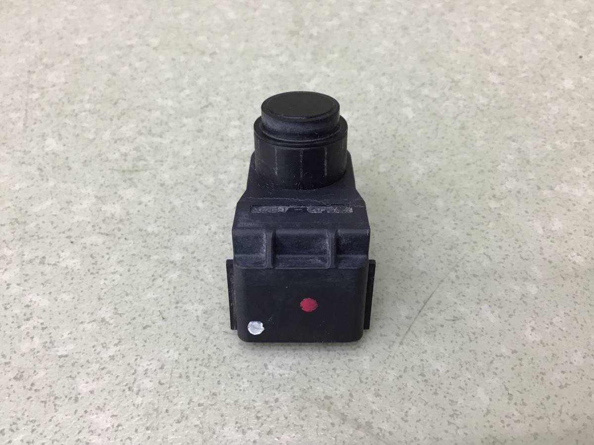 Датчик парковки Hyundai Solaris 2 (HCR) 2017-2020