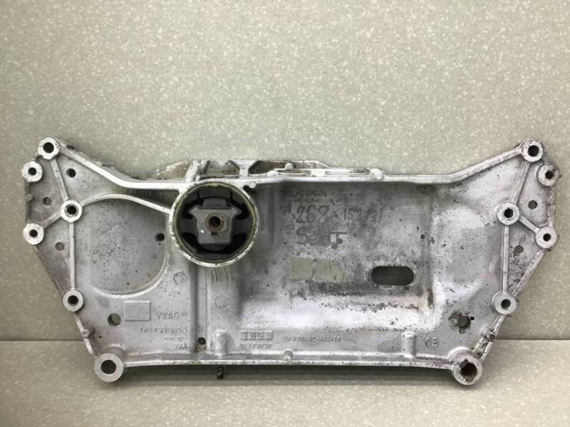 Балка под ДВС Seat Leon (1P1) 2005-2013 Балка под ДВС Seat Leon (1P1) 2005-2013