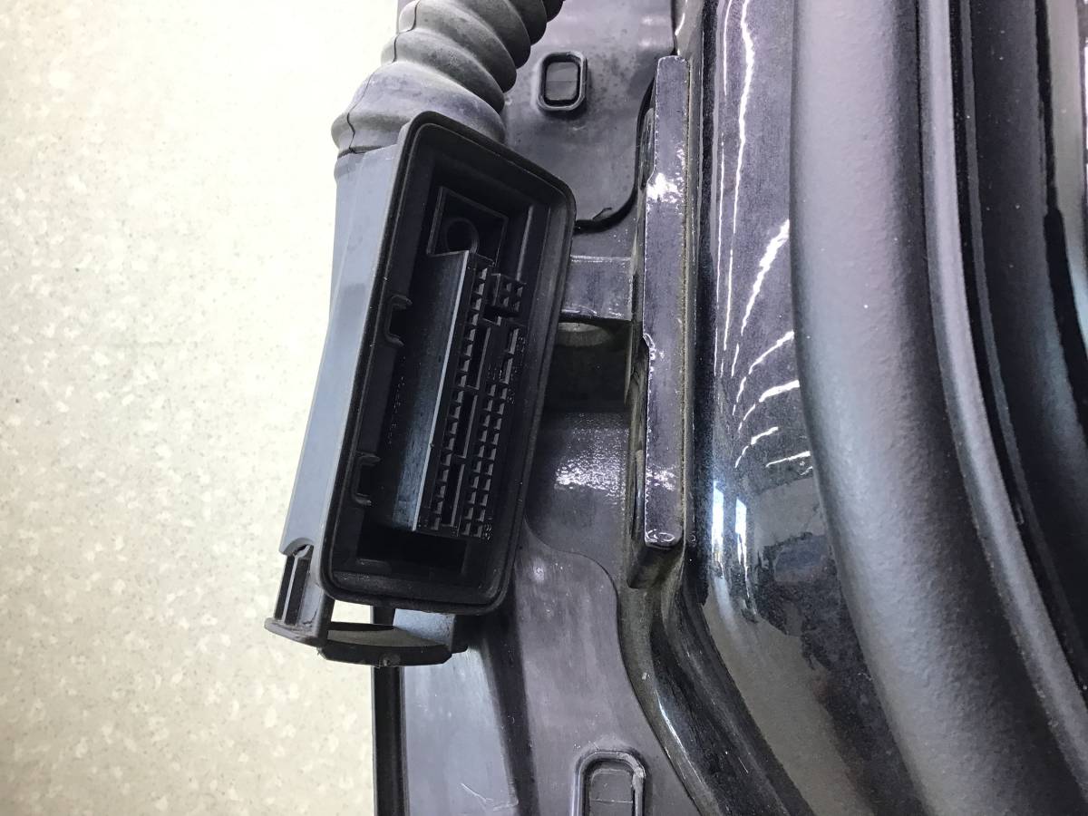 Дверь передняя правая BMW X6 F16/F86 2014> Дверь передняя правая BMW X6 F16/F86 2014>
