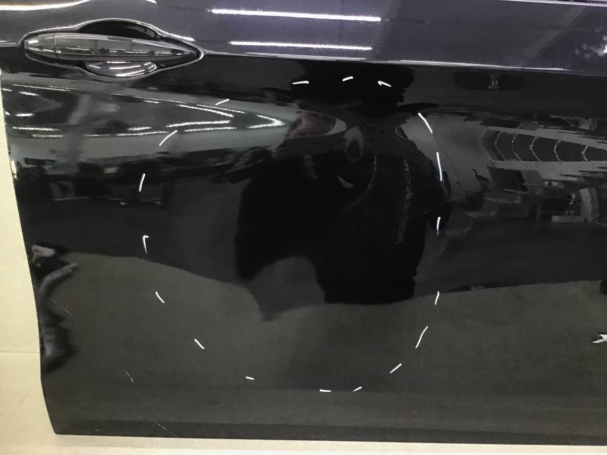 Дверь передняя правая BMW X6 F16/F86 2014> Дверь передняя правая BMW X6 F16/F86 2014>