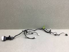 Проводка двери Chevrolet Lacetti (J200) 2003-2013