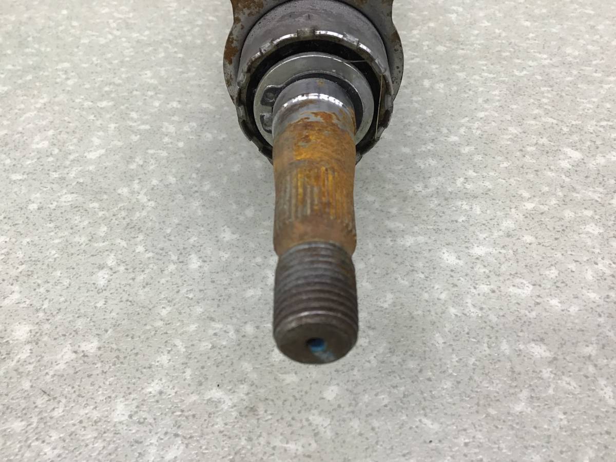 Колонка рулевая Nissan Almera Classic (B10) 2006-2013 Колонка рулевая Nissan Almera Classic (B10) 2006-2013