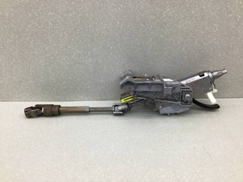 Колонка рулевая Ford Focus 3 (CB8) 2011-2019 Колонка рулевая Ford Focus 3 (CB8) 2011-2019