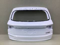 Дверь багажника Geely Coolray SX11 2018>