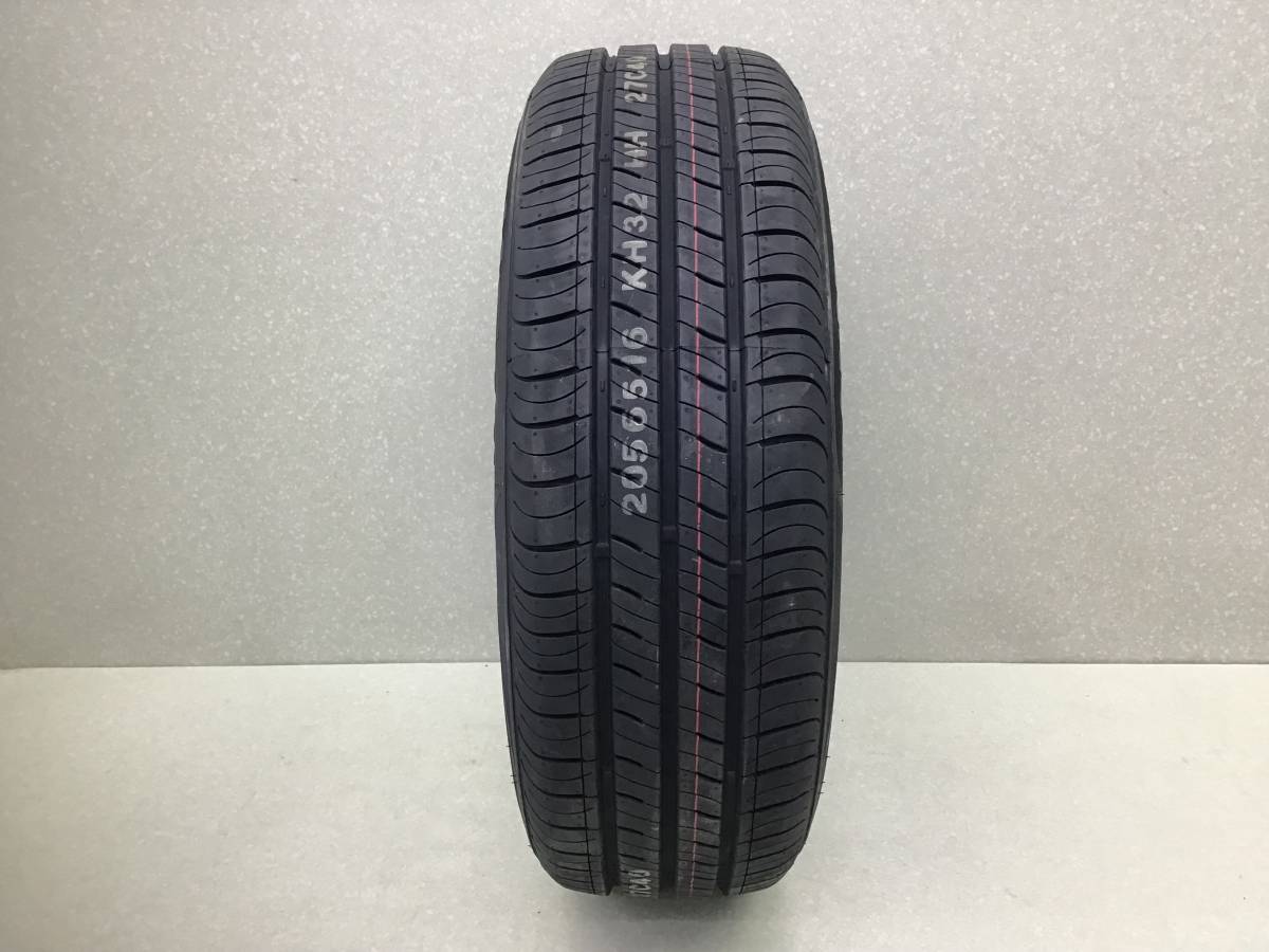 Колеса R16 Летние KUMHO SOLUS SA01 Колеса R16 Летние KUMHO SOLUS SA01