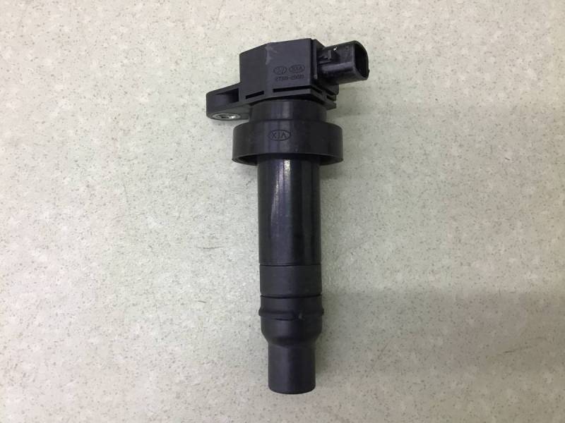 Катушка зажигания Hyundai Solaris 2 (HCR) 2017-2020