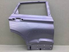 Дверь задняя правая Geely Coolray SX11 2018>