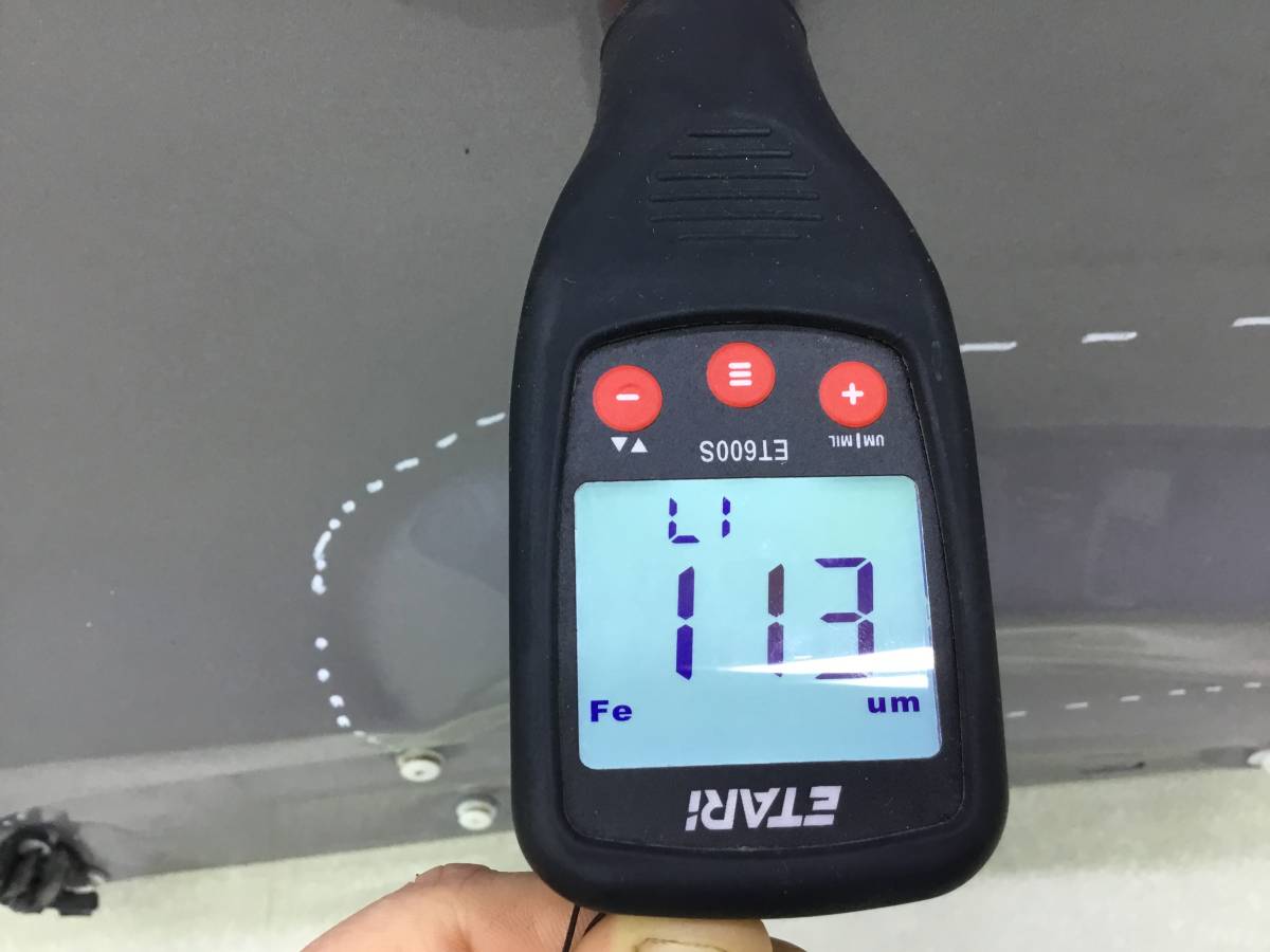 Дверь задняя правая Geely Coolray SX11 2018> Дверь задняя правая Geely Coolray SX11 2018>