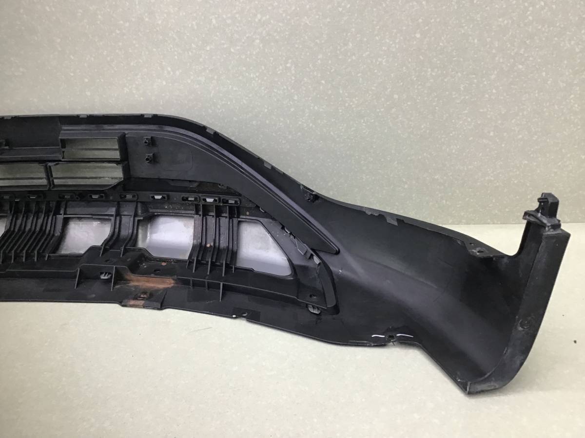 Юбка передняя Chery Tiggo 4 Pro (T19) 2021-н.в.