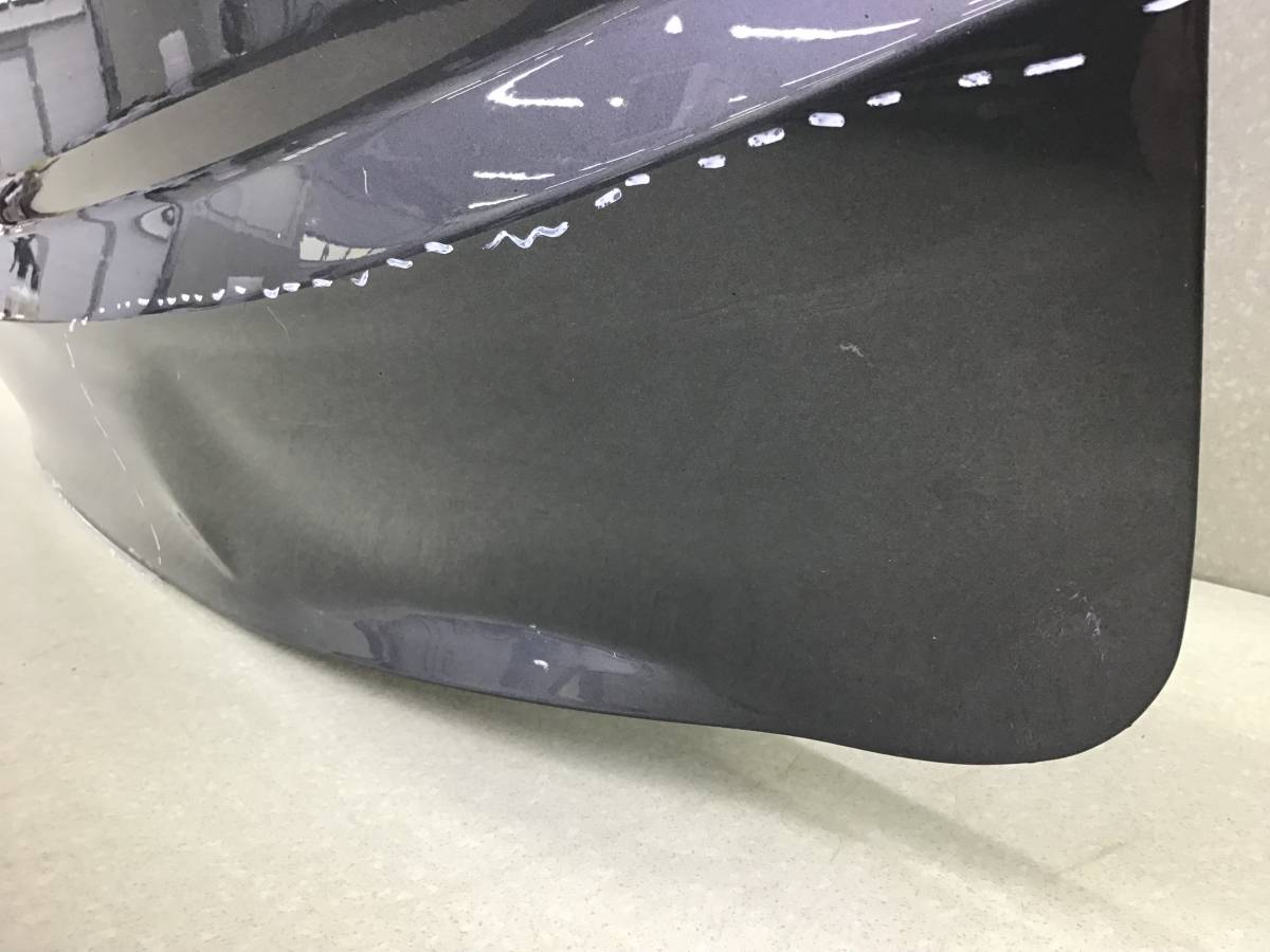 Дверь багажника Geely Coolray SX11 2018>