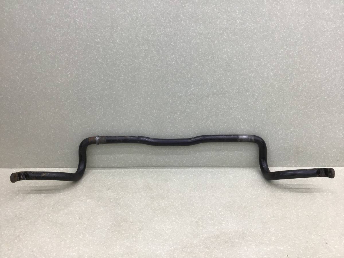 Стабилизатор передний Ford Explorer (U502) 2010-2019 Стабилизатор передний Ford Explorer (U502) 2010-2019