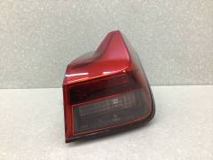 Фонарь задний наружный правый Lexus UX (MZAA10) 2018-н.в.