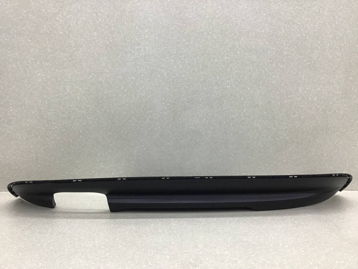 Юбка задняя Jaguar XE (X760) 2014-2021 Юбка задняя Jaguar XE (X760) 2014-2021