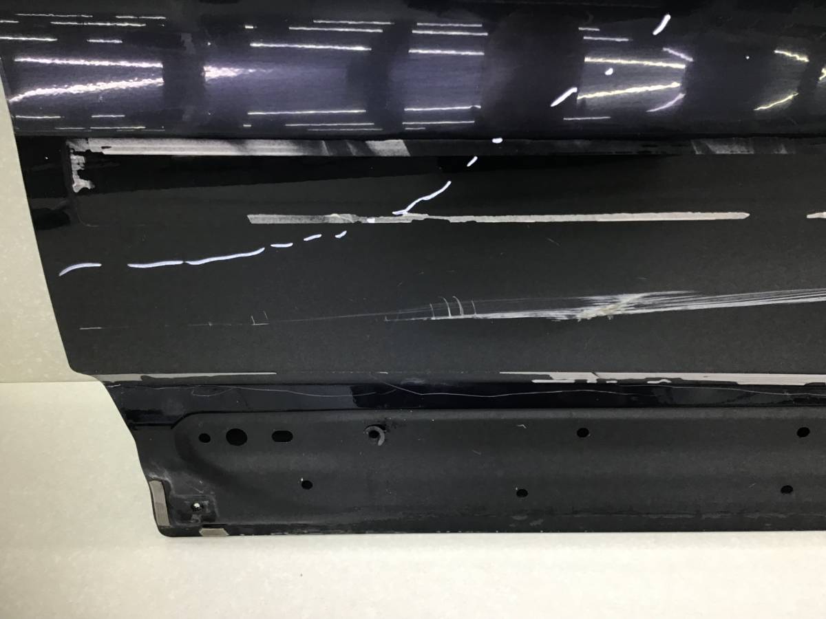 Дверь передняя правая Volkswagen Tiguan (5N2) 2011-2016 Дверь передняя правая Volkswagen Tiguan (5N2) 2011-2016