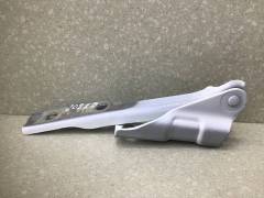 Петля капота левая Volkswagen Polo Sed 5 (6C1) 2010-2020