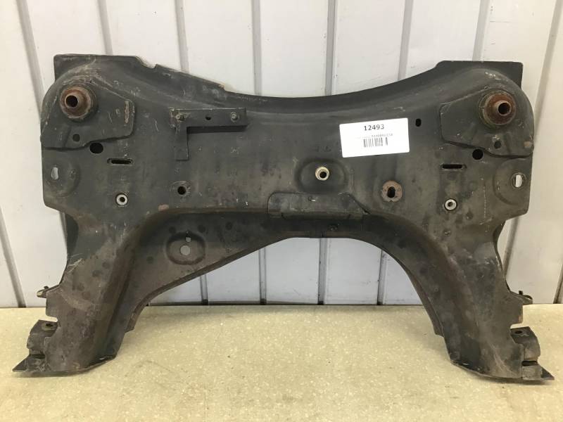 Балка под ДВС Nissan Note (E11) 2006-2013 Балка под ДВС Nissan Note (E11) 2006-2013