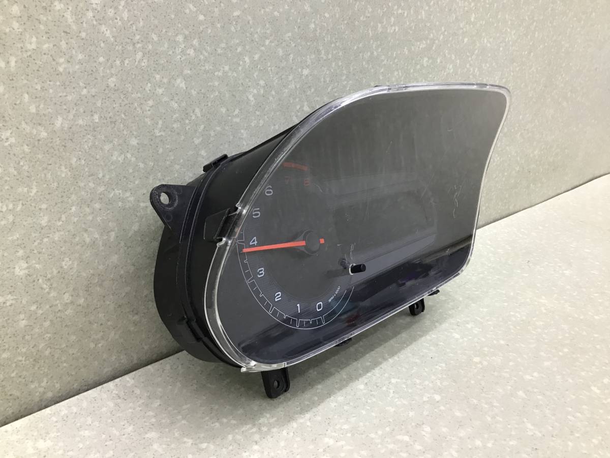 Панель приборов Chevrolet Cobalt (T250) 2011-2015 Панель приборов Chevrolet Cobalt (T250) 2011-2015