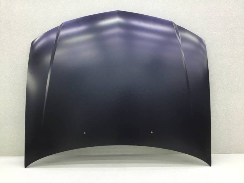 Капот Nissan Almera Classic (B10) 2006-2013 Капот Nissan Almera Classic (B10) 2006-2013