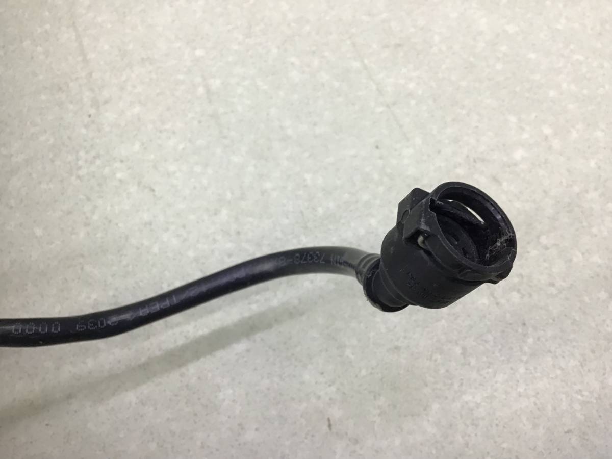 Интеркулер BMW X5 F15/F85 2013>