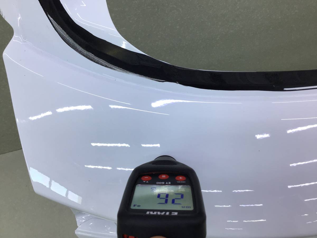 Дверь багажника Geely Coolray SX11 2018> Дверь багажника Geely Coolray SX11 2018>