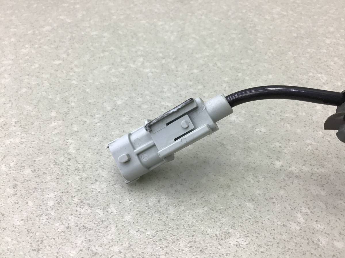 Датчик детонации Kia Rio 3 (QB) 2011-2017