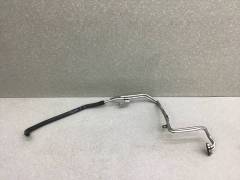 Трубка системы охлаждения Skoda Kodiaq (NS7) 2016-н.в.