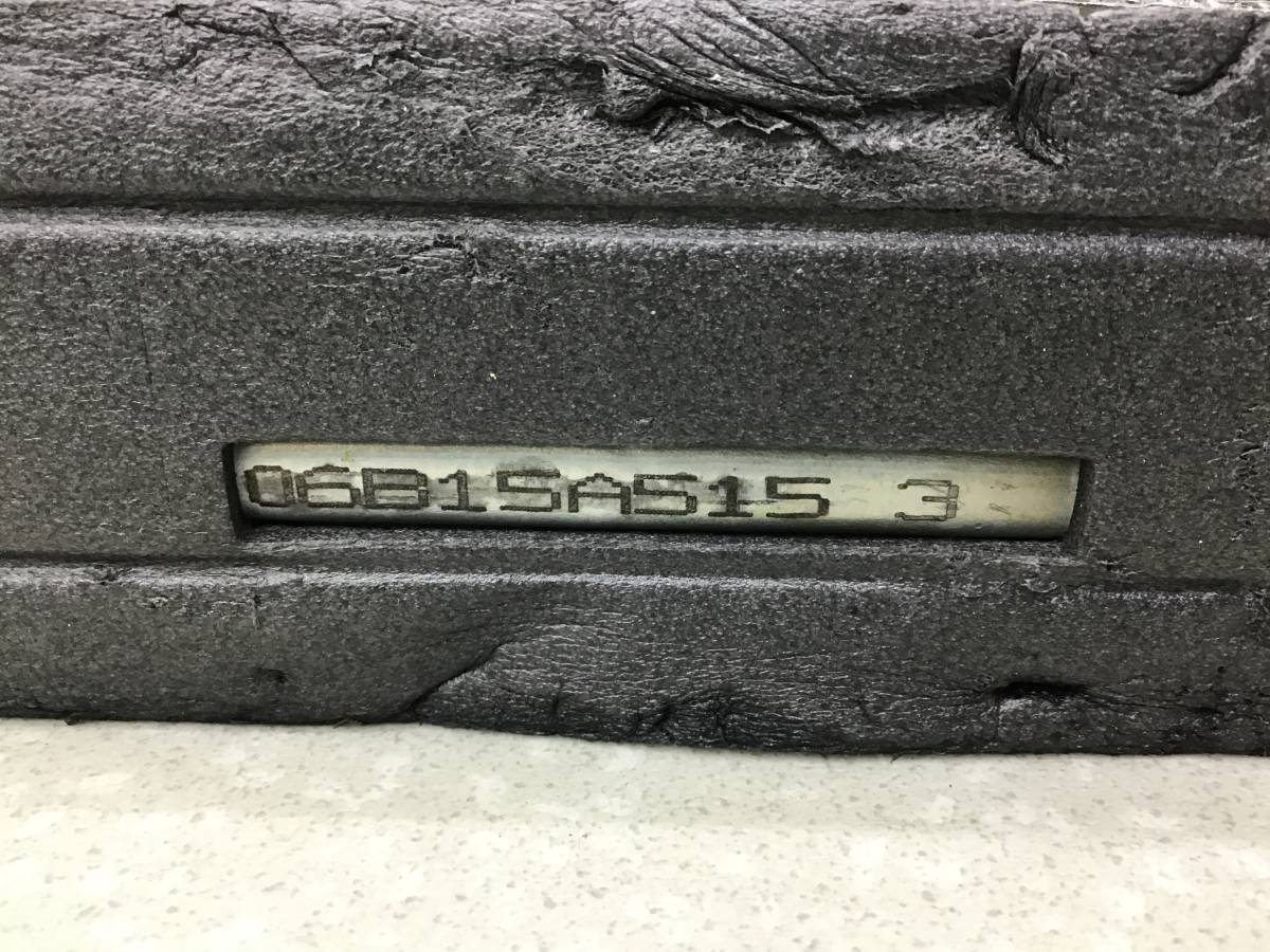 Испаритель кондиционера Toyota Rav 4 (A20) 2000-2005 Испаритель кондиционера Toyota Rav 4 (A20) 2000-2005