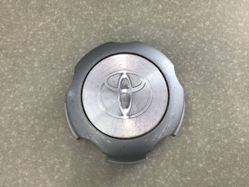 Колпак декоративный Toyota Land Cruiser (J100) 1998-2007