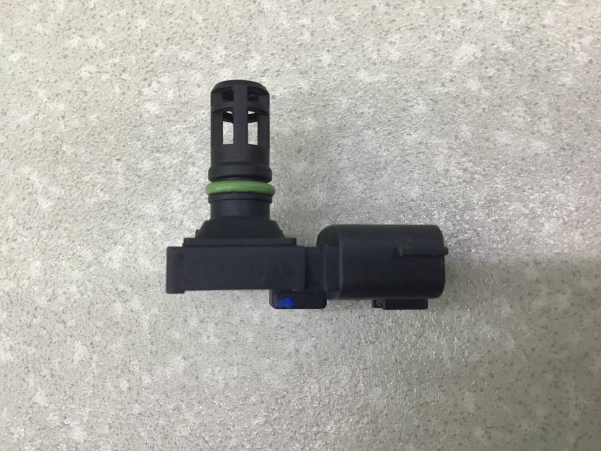 Датчик абсолютного давления Smart Fortwo/City (W451) 2006-2014