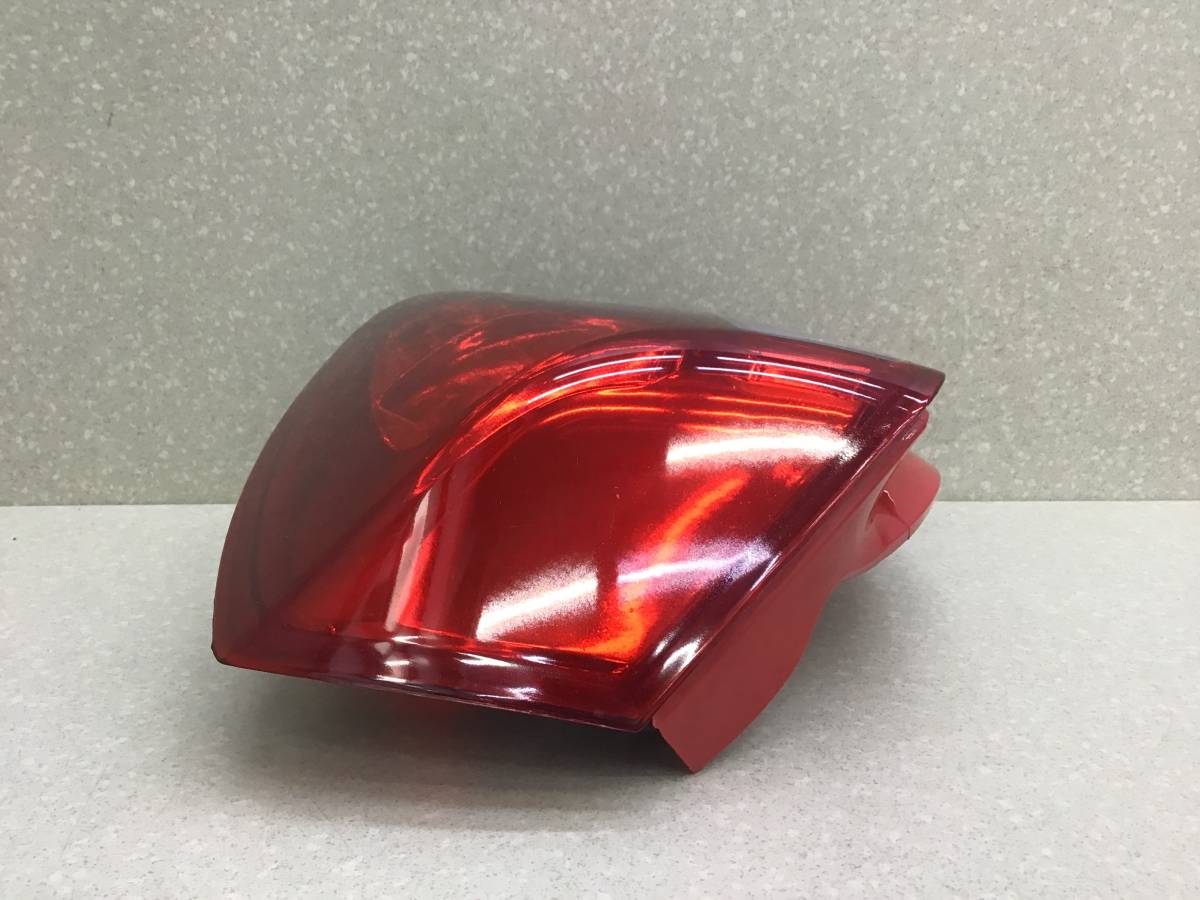 Фонарь задний правый Chevrolet Lacetti (J200) 2003-2013 Фонарь задний правый Chevrolet Lacetti (J200) 2003-2013