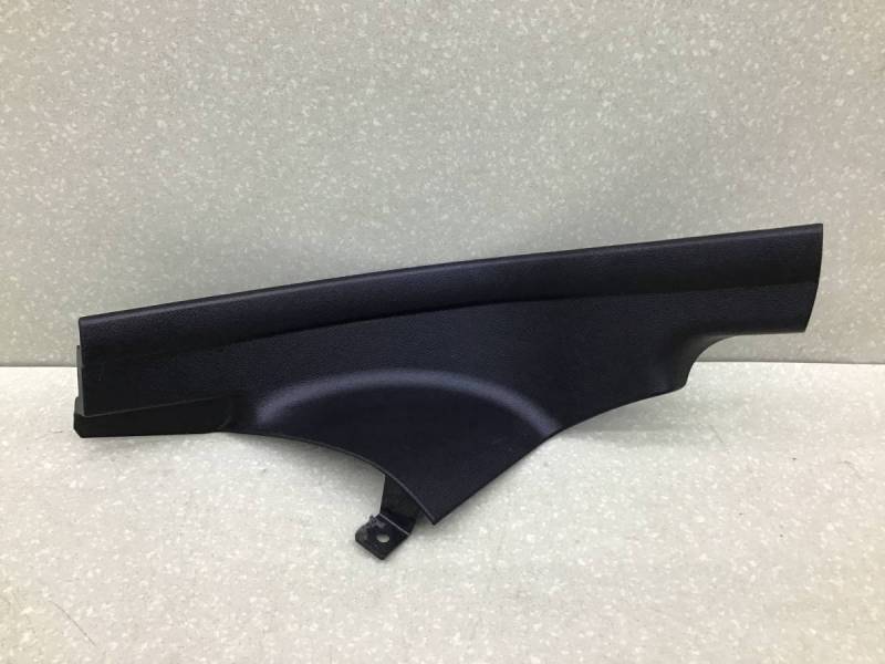 Накладка порога (внутренняя) BMW X3 F25 2010-2017 Накладка порога (внутренняя) BMW X3 F25 2010-2017