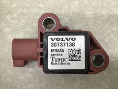 Датчик AIR BAG Volvo S40 (MS) 2004-2012 Датчик AIR BAG Volvo S40 (MS) 2004-2012