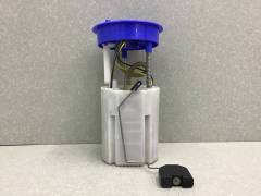 Насос топливный электрический Volkswagen Polo Sed 5 (6C1) 2010-2020