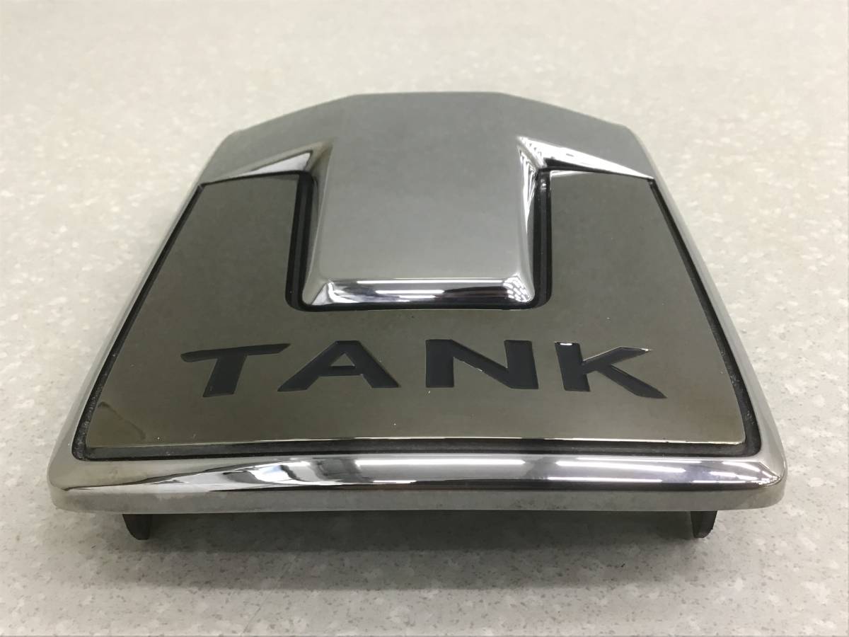 Эмблема Tank Tank 500 2021> Эмблема Tank Tank 500 2021>
