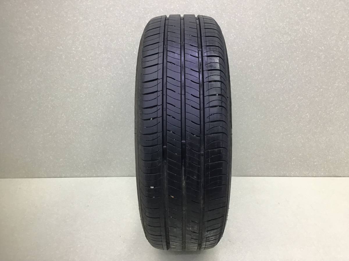 Шины R16 Летние KUMHO SOLUS SA01