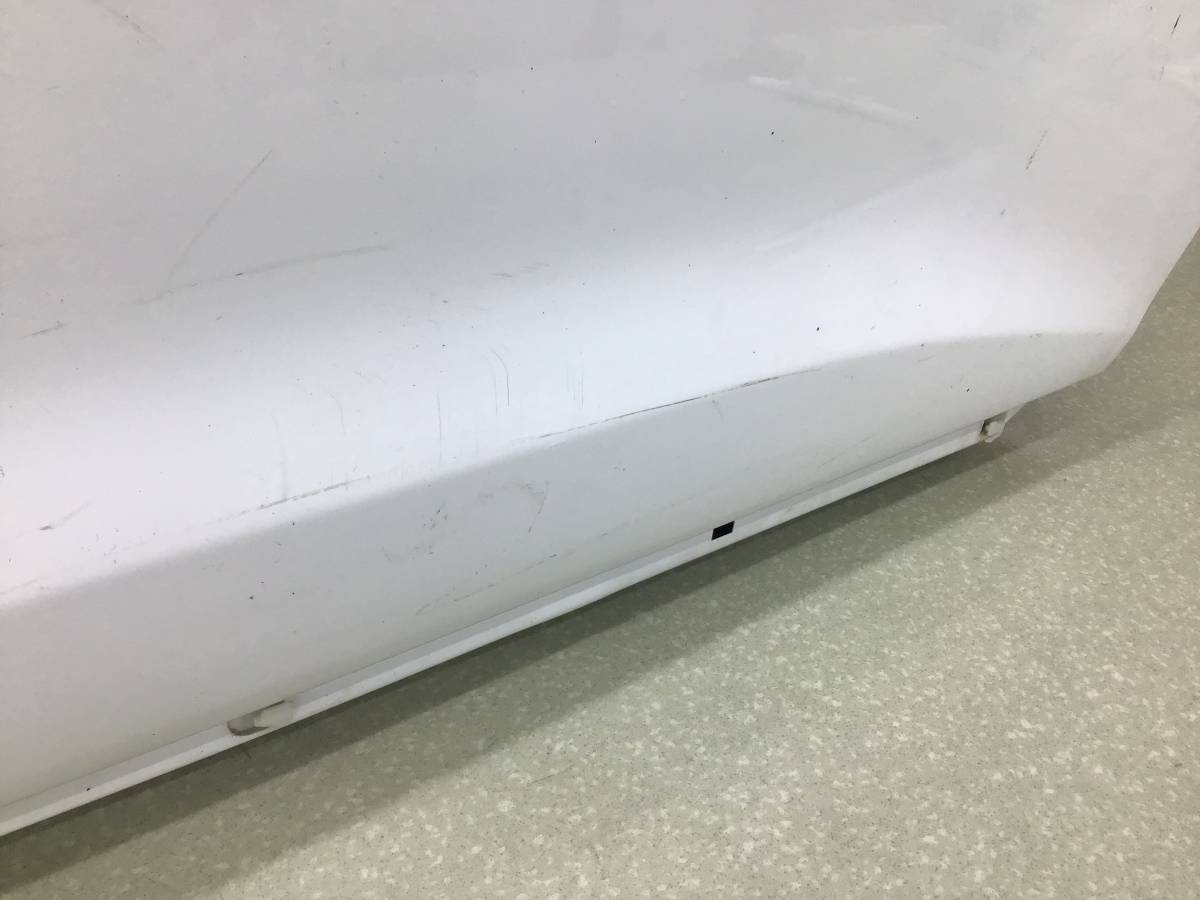 Дверь передняя правая Nissan Murano (Z51) 2008-2015 Дверь передняя правая Nissan Murano (Z51) 2008-2015