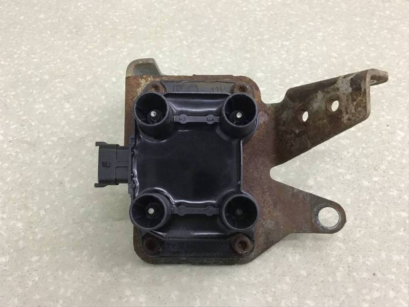Катушка зажигания Datsun on-DO (2195) 2014-2021 Катушка зажигания Datsun on-DO (2195) 2014-2021