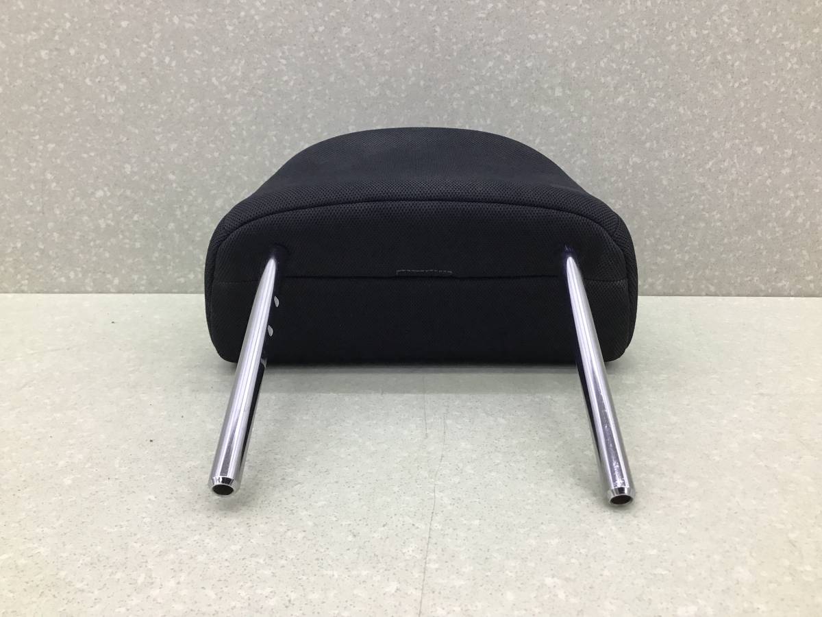 Подголовник сиденья Toyota Rav 4 (A30) 2006-2013